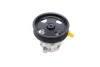 Насос ГПК MB E-class (W211)/GLK-class (X204)/C-class (W204) 3.0CDI 05-14 (120mm; 7PK) SOLGY Solgy 207028 (фото 1)