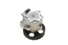 Насос ГПК Fiat Scudo 1.9D/2.0HDi 98-06 (114mm; 6PK) SOLGY Solgy 207029 (фото 1)