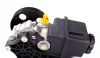 Насос ГПК MB Sprinter/Vito 2.2CDI 09- (OM651) (+датчик) (120mm; 6PK) SOLGY Solgy 207038 (фото 5)