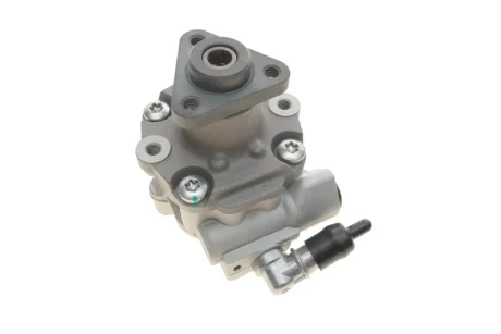 Насос ГПК Audi A6 2.0 TDI 04-11 SOLGY Solgy 207041