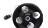 Насос ГПК Citroen Berlingo/Peugeot Partner 1.6 HDi 05- (126mm) SOLGY Solgy 207042 (фото 6)