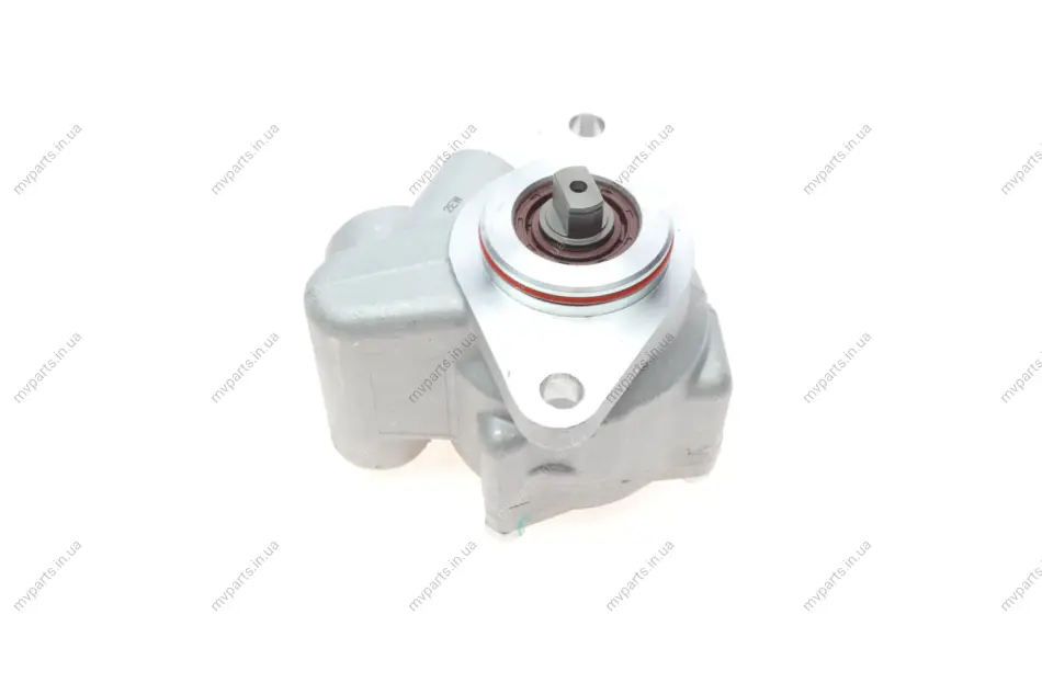 Насос ГПК Fiat Ducato 2.5TDI/2.8D 94- SOLGY Solgy 207046 (фото 1)