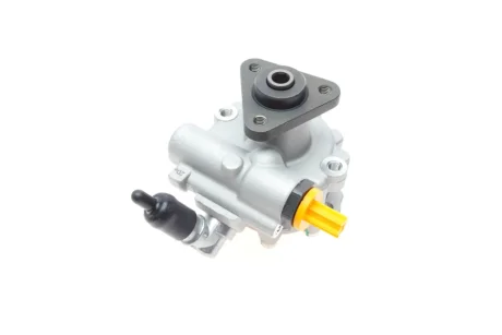 Насос ГПК Fiat Doblo 1.3D 04- SOLGY Solgy 207047