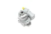 Насос ГПК VW Caddy II/Golf III/IV/Passat B3/B4 1.6/1.9SDI/TDI SOLGY Solgy 207055 (фото 1)