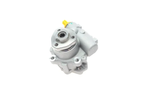 Насос ГПК VW Caddy II/Golf III/IV/Passat B3/B4 1.6/1.9SDI/TDI SOLGY Solgy 207055