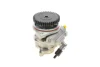 Насос ГПК VW LT 2.8TDI 02-06 116kw (прямий зуб) (без вакуума) SOLGY Solgy 207057 (фото 1)