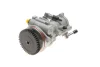 Насос ГПК + вакуум VW LT 2.8TDI 02-06 116kw (прямий зуб) SOLGY Solgy 207058 (фото 1)