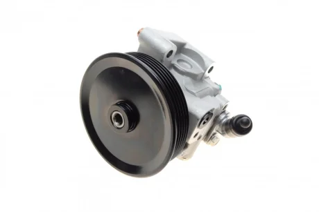 Насос ГПК Ford Transit 2.0 EcoBlue 16- (6PK) SOLGY Solgy 207063
