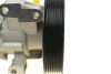 Насос ГПК MB Sprinter 1.8 08- (7PK) (M271) SOLGY Solgy 207066 (фото 2)