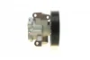 Насос ГПК MB Sprinter 1.8 08- (7PK) (M271) SOLGY Solgy 207066 (фото 3)