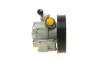 Насос ГПК MB Sprinter 1.8 08- (7PK) (M271) SOLGY Solgy 207066 (фото 4)