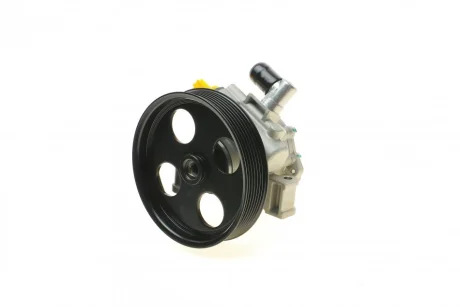Насос ГПК MB Sprinter 1.8 08- (7PK) (M271) SOLGY Solgy 207066