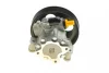 Насос ГПК MB Sprinter 1.8 08- (7PK) (M271) SOLGY Solgy 207066 (фото 6)