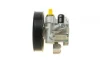 Насос ГПК MB Sprinter 1.8 08- (7PK) (M271) SOLGY Solgy 207066 (фото 7)