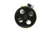 Насос ГПК MB Sprinter 1.8 08- (7PK) (M271) SOLGY Solgy 207066 (фото 8)