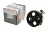 Насос ГПК MB Sprinter 1.8 08- (7PK) (M271) SOLGY Solgy 207066 (фото 9)