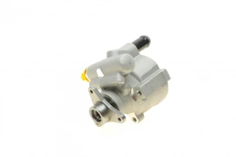 Насос ГПК Renault Espace 2.0 98-02 SOLGY Solgy 207069