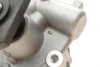 Насос ГПК Dacia Logan 1.2/1.5 16V 12-15 SOLGY Solgy 207072 (фото 5)
