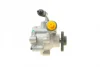 Насос ГПК Audi Q7/VW Touareg/T5 3.2/3.6/4.2/6.0/3.0TDI 02-10 SOLGY Solgy 207077 (фото 4)