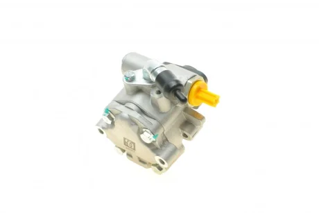 Насос ГПК Audi Q7/VW Touareg/T5 3.2/3.6/4.2/6.0/3.0TDI 02-10 SOLGY Solgy 207077