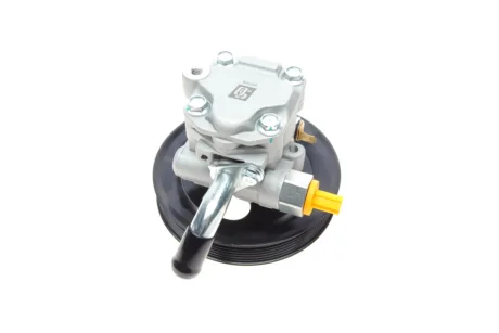 Насос ГПК Mitsubishi L200 2.5DI-D 05-15 SOLGY Solgy 207079