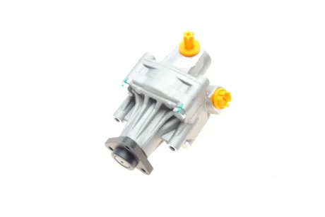 Насос ГПК Audi 100/A6 1.8-2.8 90-05 SOLGY Solgy 207082