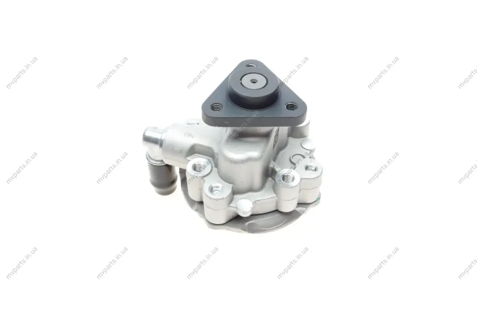 Насос ГПК BMW 3 (E46) 2.0-3.0 98-07 (M52/M54) SOLGY Solgy 207084 (фото 1)