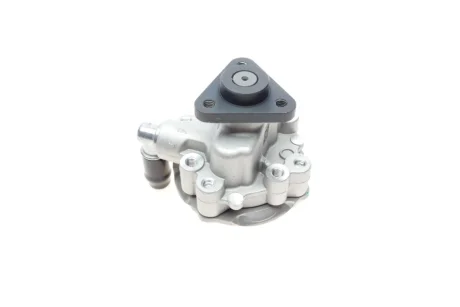 Насос ГПК BMW 3 (E46) 2.0-3.0 98-07 (M52/M54) SOLGY Solgy 207084