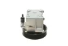 Насос ГПК Ford Focus III 1.6TDCi/1.6 10- SOLGY Solgy 207085 (фото 4)