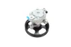 Насос ГПК Mitsubishi Lancer 1.3/1.6 03-13 SOLGY Solgy 207086 (фото 1)