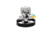 Насос ГПК Mitsubishi Lancer 1.3/1.6 03-13 SOLGY Solgy 207086 (фото 8)