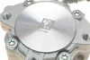 Насос ГПК BMW 3 (E90-E93) 2.0D 04-15 (N47) SOLGY Solgy 207093 (фото 4)