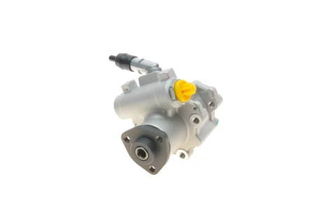 Насос ГПК BMW 3 (E90-E93) 2.0D 04-15 (N47) SOLGY Solgy 207093
