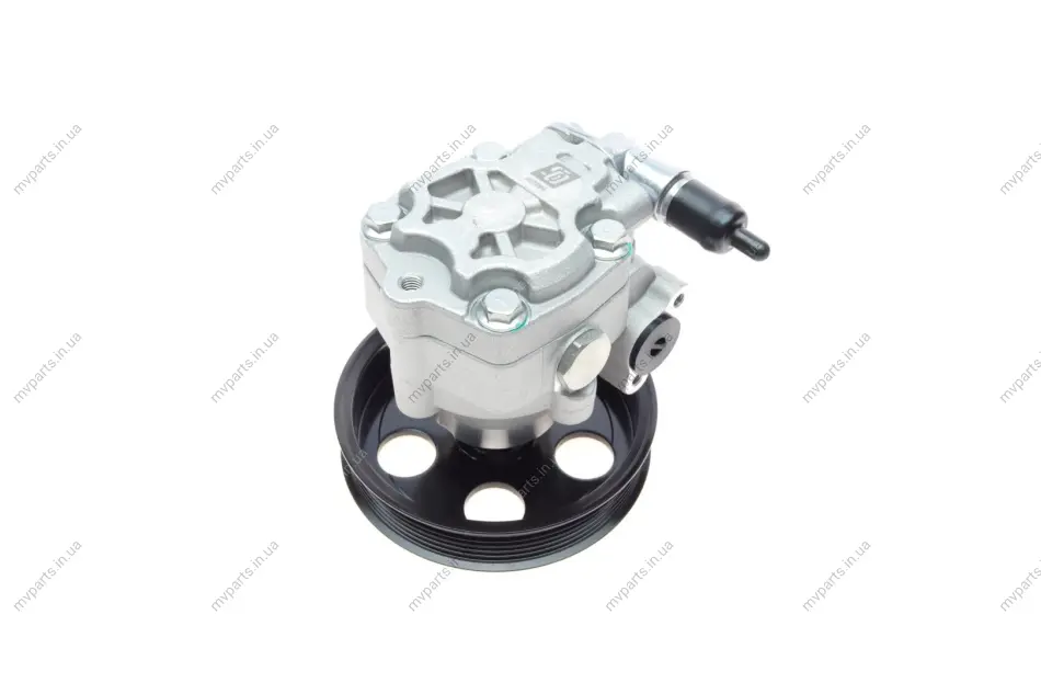 Насос ГПК Audi A4/A5 1.8/2.0 07-17 SOLGY Solgy 207094 (фото 1)
