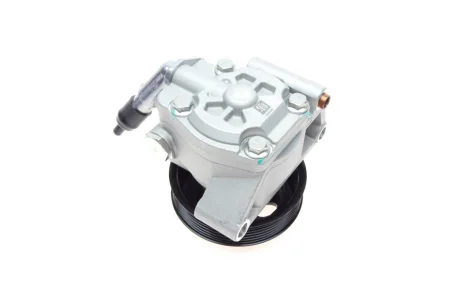 Насос ГПК Ford Galaxy/Mondeo IV/S-Max 2.0-2.3 06-15 SOLGY Solgy 207095