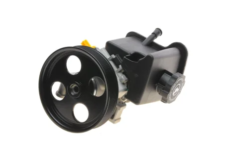 Насос ГПК MB C-class (W203/W204)/E-class (W211) (M271) 02- SOLGY Solgy 207097
