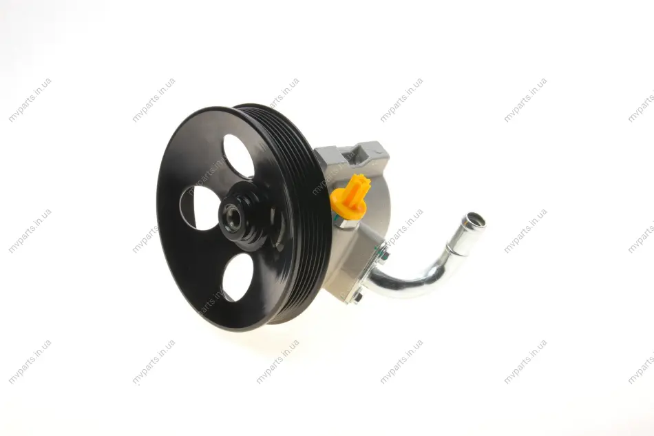 Насос ГПК Chevrolet Lacetti 1.8 05- SOLGY Solgy 207098 (фото 1)