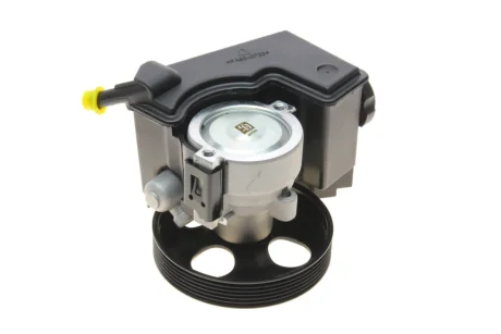 Насос ГПК Peugeot 206 2.0 99-07 SOLGY Solgy 207099