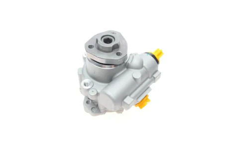 Насос ГПК VW T4 2.4D/1.9TD 96- SOLGY Solgy 207100