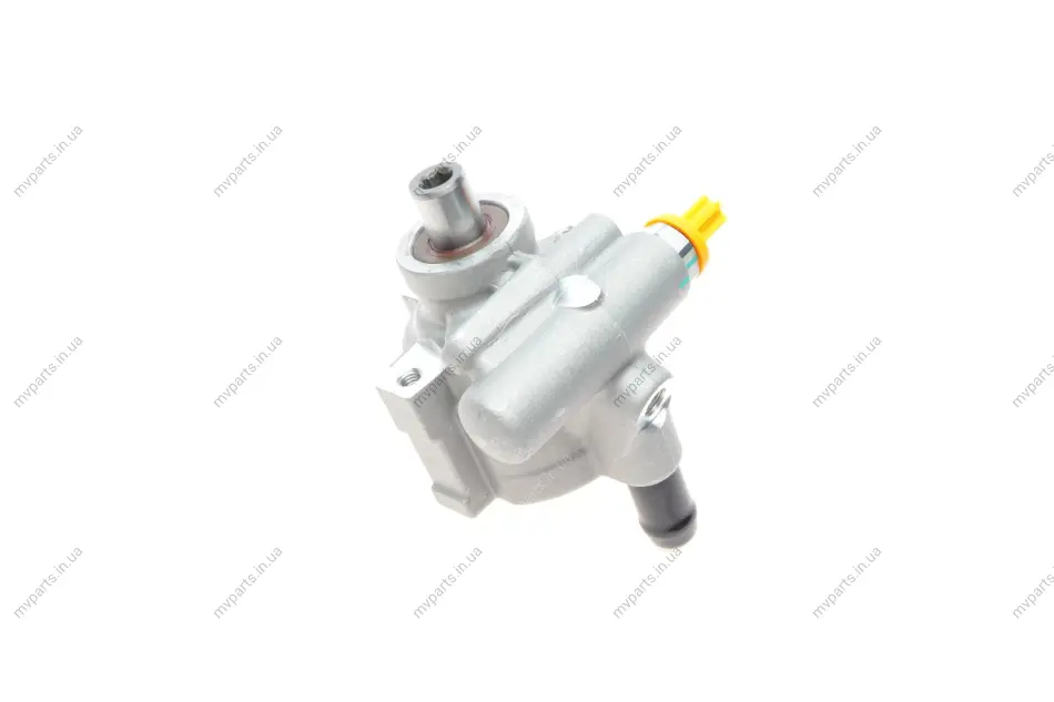 Насос ГПК Renault Laguna 1.8-3.0 SOLGY Solgy 207101 (фото 1)
