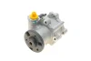 Насос ГПК BMW 3 (E90)/X1 (E84) 04-15 N20/N52/N53 SOLGY Solgy 207102 (фото 1)