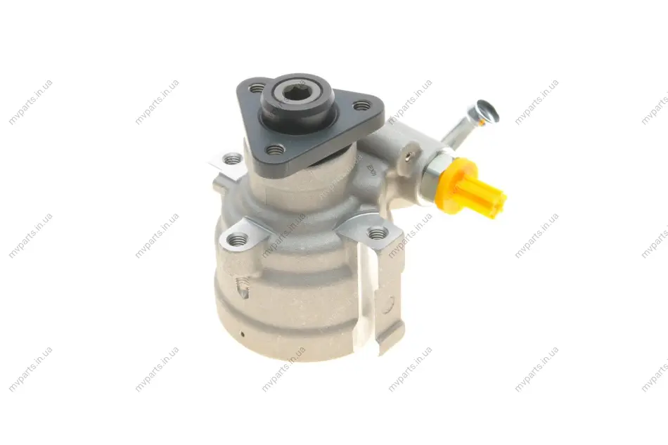 Насос ГПК Fiat Doblo 1.2-1.4 01- SOLGY Solgy 207103 (фото 1)