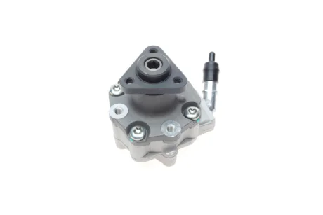 Насос ГПК Audi A4/A5/Q5 2.0D 07-17 SOLGY Solgy 207104