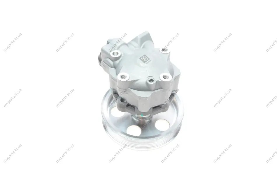 Насос ГПК Audi Q5 2.0TFSI quattro 08-17 SOLGY Solgy 207108 (фото 1)
