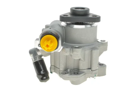 Насос ГПК Audi A4 2.5D 02-06 SOLGY Solgy 207109
