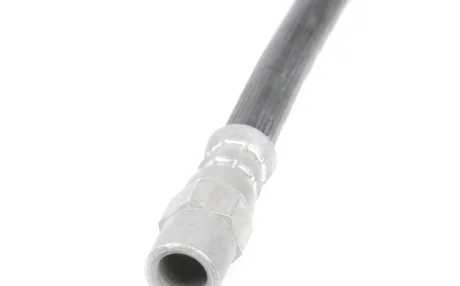 Шланг гальмівний (передній) MB 207-410 SOLGY Solgy 210012