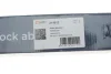 Амортизатор (задній) MB Vito (W638) 96-03 (Газ) SOLGY Solgy 211012 (фото 2)