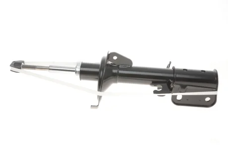Амортизатор (передній) MB Vito (W638) 96-03 (Газ) SOLGY Solgy 211014
