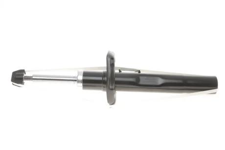 Амортизатор (передній) VW Caddy 03- (D 50) (Газ) SOLGY Solgy 211015