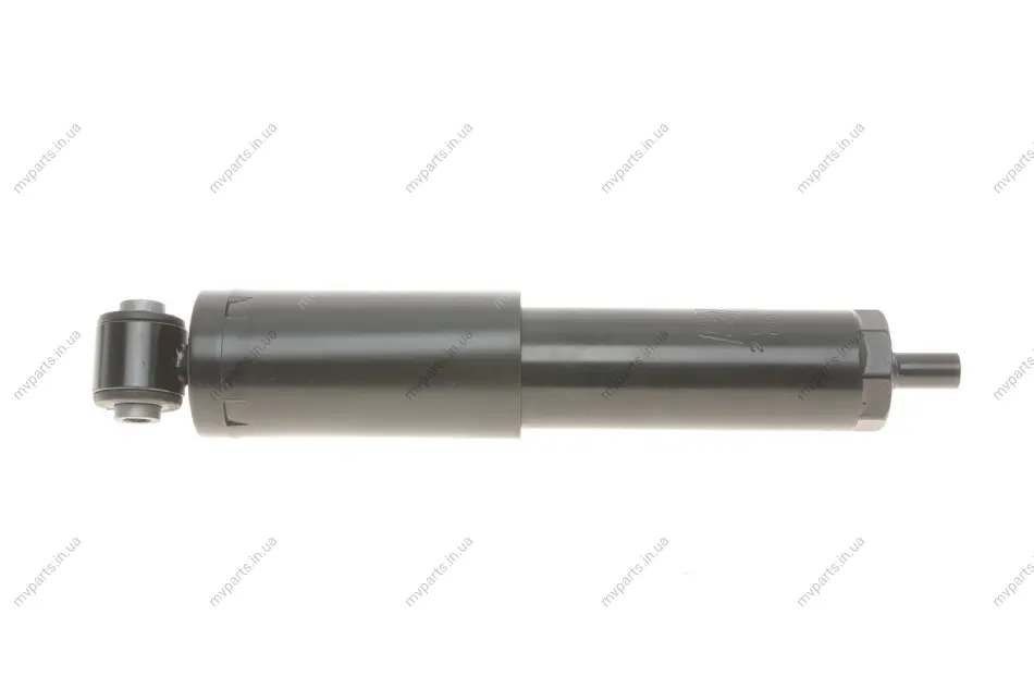 Амортизатор (задній) VW T4 90-03 (Газ) SOLGY Solgy 211017 (фото 1)